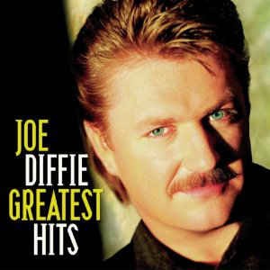 Joe Diffie